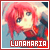  Character: Lunamaria Hawke