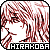  Character: Hirakoba Rin