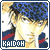  Character: Kaidou Kaoru