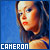  Character: Cameron Phillips (Terminator: The Sarah Connor Chronicles)