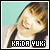  Seiyuu: Kaida Yuki