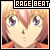  Song: The Rage Beat