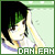  Character: Dan Taichi