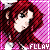  Character: Fllay Allster