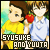  Relationship: Fuji Syusuke & Fuji Yuuta