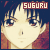  Character: Fujisaki Suguru