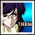  Character: Tieria Erde