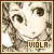  Character: Viola (Eternal Sonata)