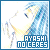  Series: Ayashi no Ceres (Ceres: Celestial Legend)