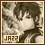  Character: Jazz (Eternal Sonata)