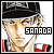  Character: Sanada Genichirou