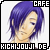  Series: Cafe Kichijouji de
