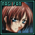  Character: Naoe Nagi