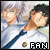  Relationship: Niou Masaharu & Kirihara Akaya
