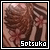  Character: Setsuka (Soul Calibur)