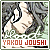  Series: Blood+ Yakou Joushi