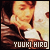  Seiyuu: Yuuki Hiro