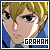  Character: Graham Aker