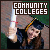 Miscellaneous :: Community College: 