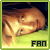 Actor :: Ahn Chil Hyun (Kang Ta):