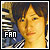 Actor :: Baba Tooru: