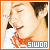 Actor and Musician :: Choi Si Won: 