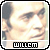 Actor :: Willem Dafoe: 