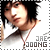 Actor :: Kim Jae Joong (Hero/Youngwoon): 