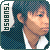 Actor and Musician :: Imai Tsubasa:
