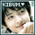 Actor and Musician :: Kim Ki Bum: 