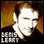 Actor :: Denis Leary: 