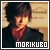 Seiyuu and Musician :: Morikubo Shoutarou: 