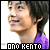 Actor :: Ono Kento: 