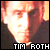 Actor :: Tim Roth: 