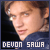 Actor :: Devon Sawa: 