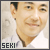 Seiyuu :: Seki Toshihiko: 