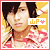 Actor and Musician :: Yamashita Tomohisa (Yamapi):