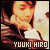 Seiyuu :: Yuuki Hiro: