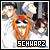 Weiss Kreuz :: Schwarz: