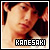 Model and Actor :: Kanesaki Kentarou: 