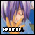 Matantei Loki Ragnarok :: Heimdall: