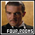 Film :: Four Rooms: 
