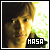 Musician :: Nakagauchi Masataka: