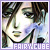 Series :: Yousei Hyouhon (Fairy Cube):
