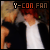 Convention :: Yaoicon: 