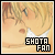 Genre :: Shotakon: