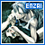 OVA and Game :: Enzai: 