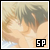 OVA :: Sensitive Pornograph: