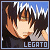 Trigun :: Legato Bluesummers: