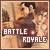 Series :: Battle Royale: